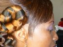 Mariage 6-1